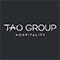 TAO Group.png